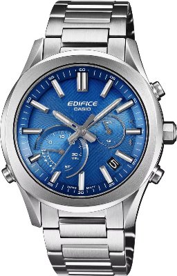 -Casio-EQB-1300D-2ADF-Kol Saati