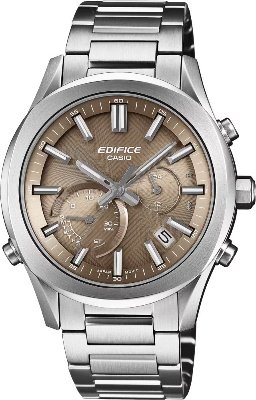 -Casio-EQB-1300D-5ADF-Kol Saati
