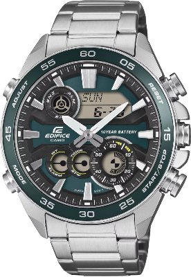 EDIFICE ERA-130D-3ADF Kol Saati