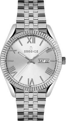 Essence ES6537ME.330 Kol Saati