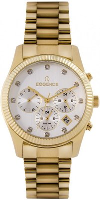 Essence ES6573FE.130 Kol Saati