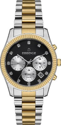 Essence ES6573FE.260 Kol Saati