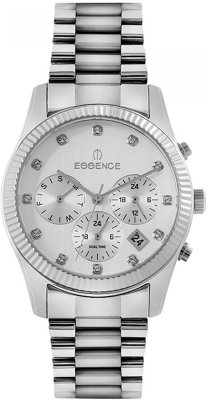 Essence ES6573FE.330 Kol Saati