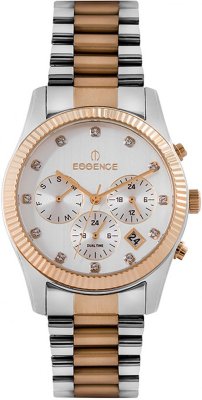 Essence ES6573FE.530 Kol Saati
