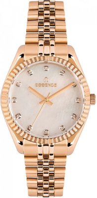 Essence ES6590ME.420 Kol Saati