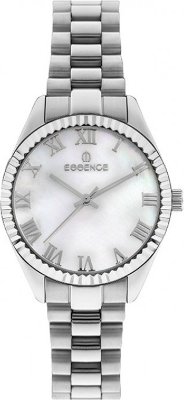 Essence ES6682FE.320 Kol Saati