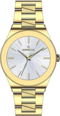Essence ES6690FE.130 Kol Saati