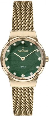 Essence ES6697FE.170 Kol Saati