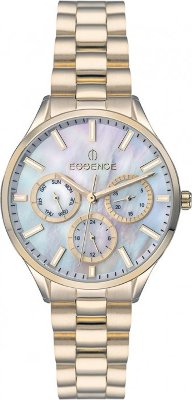 Essence ES6711FE.120 Kol Saati