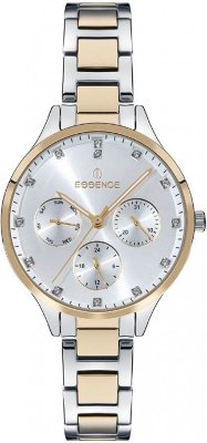 Essence ES6747FE.230 Kol Saati