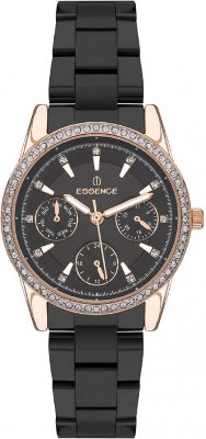 Essence ES6752FE.850 Kol Saati