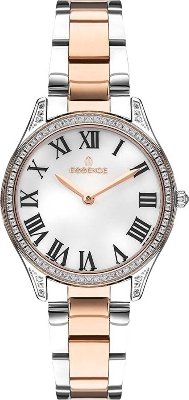 Essence ES6754FE.520 Kol Saati