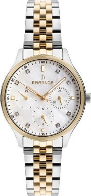 Essence ES6796FE.220 Kol Saati