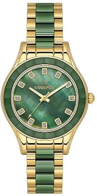 Essence ES6901FE.270 Kol Saati