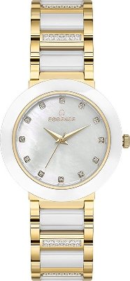 Essence ES6902FE.220 Kol Saati
