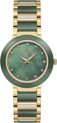 Essence ES6902FE.250 Kol Saati