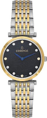 Essence ES6911FE.290 Kol Saati