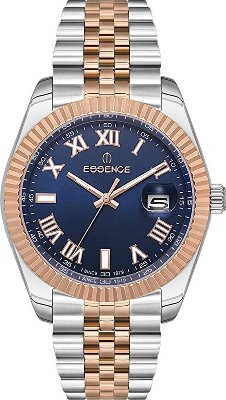 Essence ES6912ME.590 Kol Saati