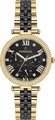 Essence ES6913FE.290 Kol Saati