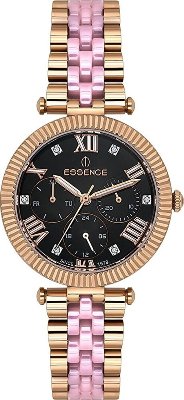 Essence ES6913FE.590 Kol Saati