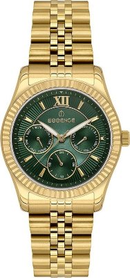 Essence ES6930FE.170 Kol Saati
