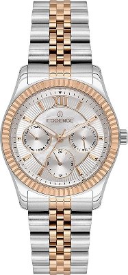 Essence ES6930FE.520 Kol Saati