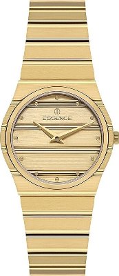 Essence ES6936FE.110 Kol Saati