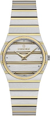 Essence ES6936FE.230 Kol Saati