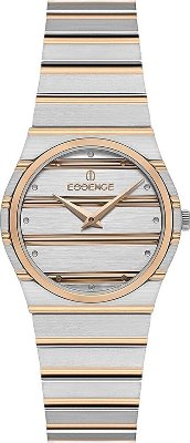 Essence ES6936FE.510 Kol Saati