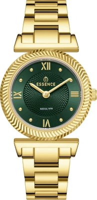 Essence ES6958FE.170 Kol Saati