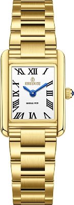 Essence ES6961FE.130 Kol Saati