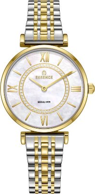 Essence ES6963FE.220 Kol Saati