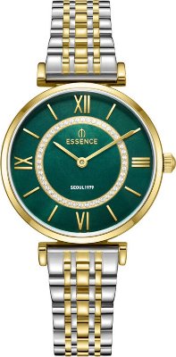 Essence ES6963FE.270 Kol Saati
