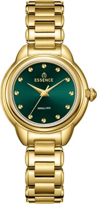 Essence ES6970FE.170 Kol Saati