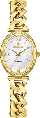 Essence ES6971FE.120 Kol Saati