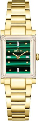 Essence ES6973FE.170 Kol Saati