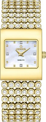 Essence ES6974FE.120 Kol Saati