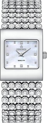 Essence ES6974FE.320 Kol Saati