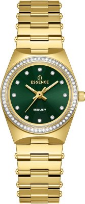 Essence ES6977FE.170 Kol Saati