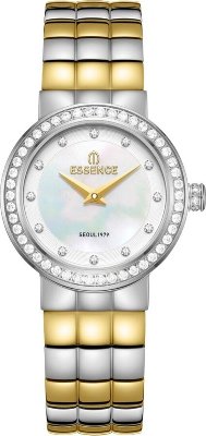 Essence ES6981FE.220 Kol Saati