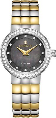 Essence ES6981FE.260 Kol Saati