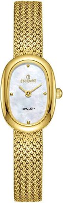 Essence ES6982FE.120 Kol Saati