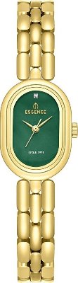 Essence ES6983FE.170 Kol Saati
