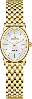 Essence ES7007FE.120 Kol Saati