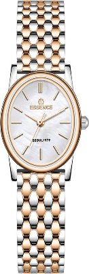 Essence ES7007FE.520 Kol Saati
