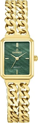 Essence ES7009FE.170 Kol Saati