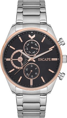 Escape ESCP100604 Kol Saati