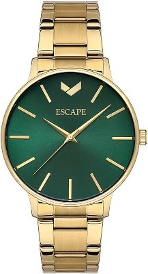Escape ESCP100705 Kol Saati