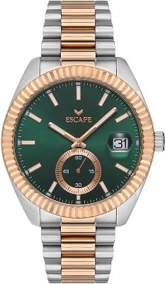 Escape ESCP102003 Kol Saati