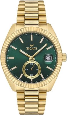 Escape ESCP102006 Kol Saati